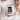 Bestandi – Tasse in Orange mit Geschenkkarton – Ansicht 03 #farbe_orange