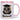 Bestandi – Tasse in Rosa – Ansicht 01 #farbe_rosa