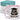 Bestandi – Tasse in Rosa mit Geschenkkarton – Ansicht 01 #farbe_rosa