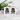Bestandi – Tasse in Rosa mit Geschenkkarton – Ansicht 02 #farbe_rosa