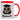 Bestandi – Tasse in Rot – Ansicht 01 #farbe_rot