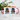 Bestandi – Tasse in Rot – Ansicht 02 #farbe_rot