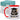 Bestandi – Tasse in Rot mit Geschenkkarton – Ansicht 01 #farbe_rot