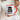 Bestandi – Tasse in Rot mit Geschenkkarton – Ansicht 03 #farbe_rot