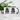 Bestandi – Tasse in Schwarz – Ansicht 02 #farbe_schwarz