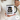 Bestandi – Tasse in Schwarz – Ansicht 03 #farbe_schwarz
