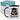Bestandi – Tasse in Schwarz mit Geschenkkarton – Ansicht 01 #farbe_schwarz