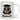 Bestandi – Tasse in Weiß – Ansicht 01 #farbe_weiss