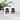 Bestandi – Tasse in Weiß mit Geschenkkarton – Ansicht 02 #farbe_weiss