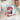 So viele Idioten und nur eine Sense – Tasse in Blau – Ansicht 03 #farbe_blau
