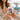 So viele Idioten und nur eine Sense – Tasse in Blau mit Geschenkkarton – Ansicht 05 #farbe_blau