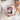 So viele Idioten und nur eine Sense – Tasse in Orange – Ansicht 03 #farbe_orange