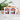 So viele Idioten und nur eine Sense – Tasse in Orange mit Geschenkkarton – Ansicht 02 #farbe_orange
