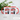 So viele Idioten und nur eine Sense – Tasse in Rot – Ansicht 02 #farbe_rot