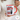So viele Idioten und nur eine Sense – Tasse in Rot – Ansicht 03 #farbe_rot