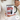 So viele Idioten und nur eine Sense – Tasse in Schwarz – Ansicht 03 #farbe_schwarz
