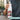 Weiße Thermosflasche mit Spruch für Lieblingsmenschen unterwegs #farbe_weiss