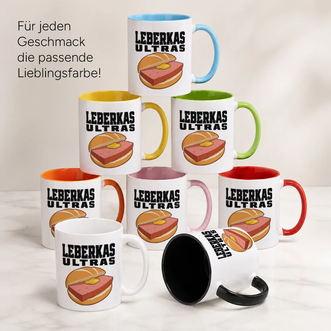 Im Geschenkkarton direkt verschenken