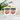 Leberkäs-Ultras – Tasse in Gelb mit Geschenkkarton – Ansicht 02 #farbe_gelb