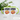 Leberkäs-Ultras – Tasse in Grün mit Geschenkkarton – Ansicht 02 #farbe_gruen