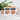 Leberkäs-Ultras – Tasse in Orange – Ansicht 02 #farbe_orange