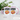 Leberkäs-Ultras – Tasse in Rosa – Ansicht 02 #farbe_rosa