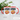 Leberkäs-Ultras – Tasse in Rot mit Geschenkkarton – Ansicht 02 #farbe_rot