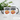Leberkäs-Ultras – Tasse in Schwarz mit Geschenkkarton – Ansicht 02 #farbe_schwarz