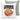 Leberkäs-Ultras – Kissen 40 × 40 cm mit Rückseite in Grün – Vorder- und Rückansicht #farbe_gruen