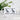 Das ist Taube. Sei wie Taube: Scheiß auf alles – Tasse in Weiß mit Geschenkkarton – Ansicht 02 #farbe_weiss