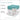 Das ist Taube. Sei wie Taube: Scheiß auf alles – Tasse in Weiß mit Geschenkkarton – Ansicht 06 #farbe_weiss