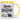 Home is where the Stellplatz is – Tasse in Gelb – Ansicht 01 #farbe_gelb