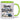 Home is where the Stellplatz is – Tasse in Grün – Ansicht 01 #farbe_gruen