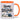Home is where the Stellplatz is – Tasse in Orange – Ansicht 01 #farbe_orange