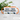 Home is where the Stellplatz is – Tasse in Orange mit Geschenkkarton – Ansicht 02 #farbe_orange