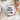 Home is where the Stellplatz is – Tasse in Orange mit Geschenkkarton – Ansicht 03 #farbe_orange