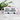 Home is where the Stellplatz is – Tasse in Rosa mit Geschenkkarton – Ansicht 02 #farbe_rosa