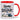 Home is where the Stellplatz is – Tasse in Rot – Ansicht 01 #farbe_rot