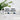Home is where the Stellplatz is – Tasse in Weiß – Ansicht 02 #farbe_weiss