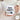 Home is where the Stellplatz is – Tasse in Weiß – Ansicht 03 #farbe_weiss