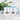 Never walk alone – Tasse in Blau – Ansicht 02 #farbe_blau
