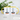 Never walk alone – Tasse in Gelb mit Geschenkkarton – Ansicht 02 #farbe_gelb