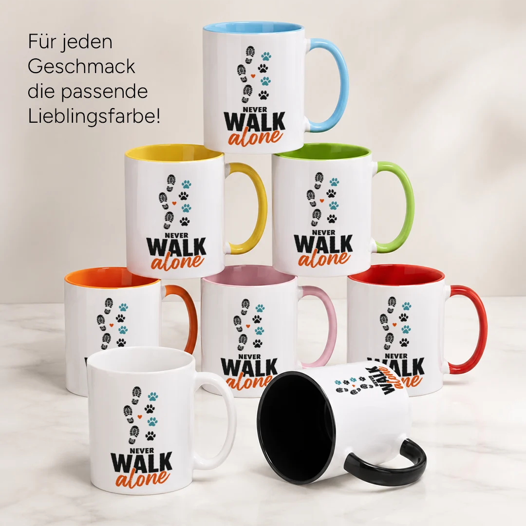 Im Geschenkkarton direkt verschenken