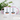 Never walk alone – Tasse in Rosa mit Geschenkkarton – Ansicht 02 #farbe_rosa