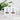 Never walk alone – Tasse in Weiß mit Geschenkkarton – Ansicht 02 #farbe_weiss