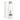Thermosflasche für Lieblingsmenschen in Weiß – Produktansicht #farbe_weiss