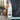 Weiße Thermosflasche mit Spruch für Lieblingsmenschen unterwegs #farbe_weiss