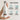 Thermosflasche aus Edelstahl – Material und Produkteigenschaften #farbe_weiss