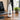 Thermosflasche mit Geschenk-Motiv für Lieblingsmenschen im Alltag #farbe_weiss