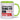Während du redest, denke ich an Titten – Tasse in Grün – Ansicht 01 #farbe_gruen